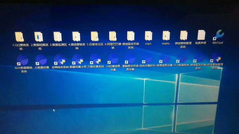 揭示大數(shù)據(jù)智能營銷軟件破解版與正版的差別及其對軟件銷售的影響