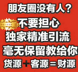 阿迪萊克童裝 廠家直供，一手貨源賦能您的批發與代理事業