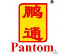 寶金石一般貿(mào)易進(jìn)口代理