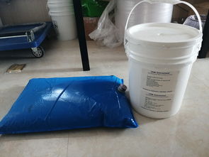 加州菠蘿6倍濃縮汁 廣州現(xiàn)貨供應，化妝品行業(yè)新寵