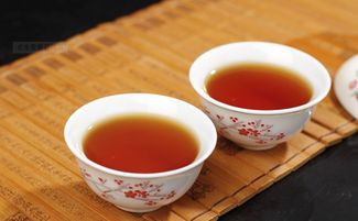 容易混淆的茶葉八大誤區(qū)，你知道多少？